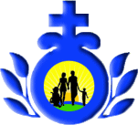 3er. CONGRESO INTERNACIONAL DE SALUD MENTAL