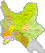 Cochabamba