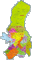 La Paz